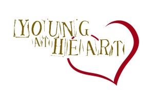 470038.young-at-heart1
