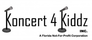 k4klogo